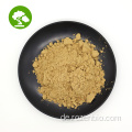 Fabrikversorgungsmilch Thistle Extrakt 80% Silymarin Pulver
